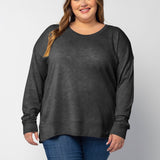 Everyday Tunic