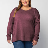Everyday Tunic