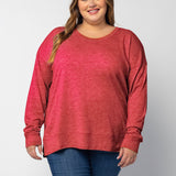 Everyday Tunic