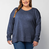 Everyday Tunic