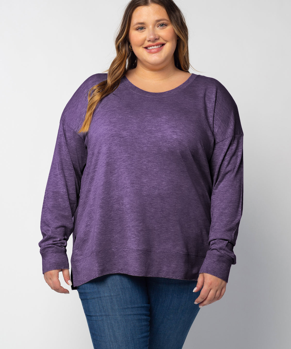 Everyday Tunic
