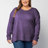 Everyday Tunic
