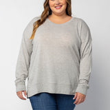 Everyday Tunic