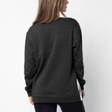 Back To Basics Tunic