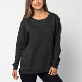 Back To Basics Tunic