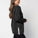 Back To Basics Tunic