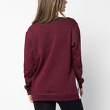 Back To Basics Tunic