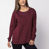 Back To Basics Tunic