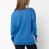 Back To Basics Tunic