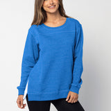 Back To Basics Tunic