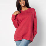 Back To Basics Tunic