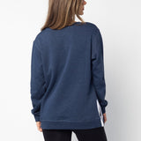 Back To Basics Tunic