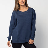 Back To Basics Tunic