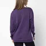 Back To Basics Tunic
