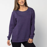 Back To Basics Tunic