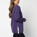 Back To Basics Tunic