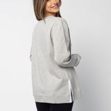 Back To Basics Tunic