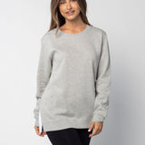 Back To Basics Tunic