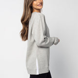 Back To Basics Tunic