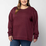 Back To Basics Tunic
