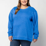 Back To Basics Tunic