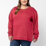 Back To Basics Tunic