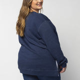 Back To Basics Tunic