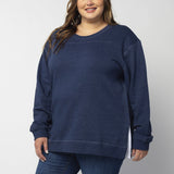 Back To Basics Tunic