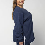 Back To Basics Tunic