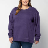 Back To Basics Tunic