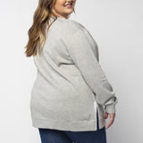 Back To Basics Tunic