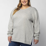 Back To Basics Tunic