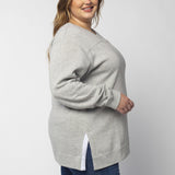 Back To Basics Tunic