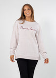 Florida State Seminoles sweatshirt plus size