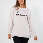Iowa Hawkeyes sweatshirt plus size