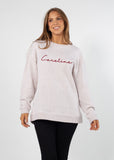 South Carolina Gamecocks sweatshirt plus size