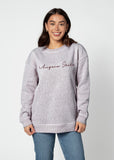 Arizona State Sun Devils sweatshirt plus size