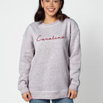 South Carolina Gamecocks sweatshirt plus size