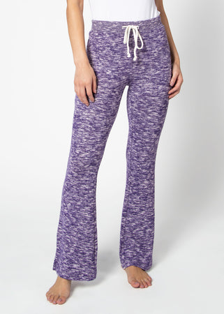 Comfy Flare Pants