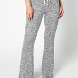 Comfy Flare Pants