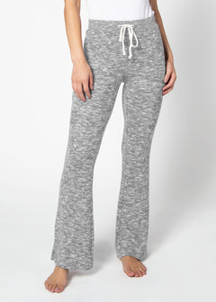 Women's Comfy Flare Pants