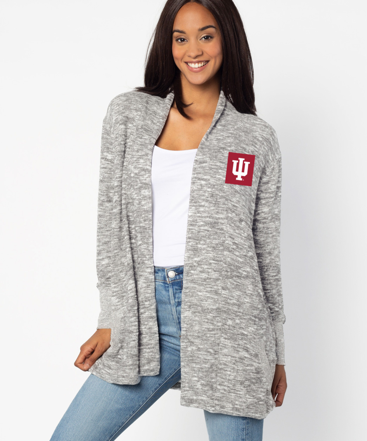 Indiana Hoosiers