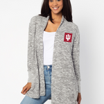 Indiana Hoosiers