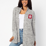 Indiana Hoosiers