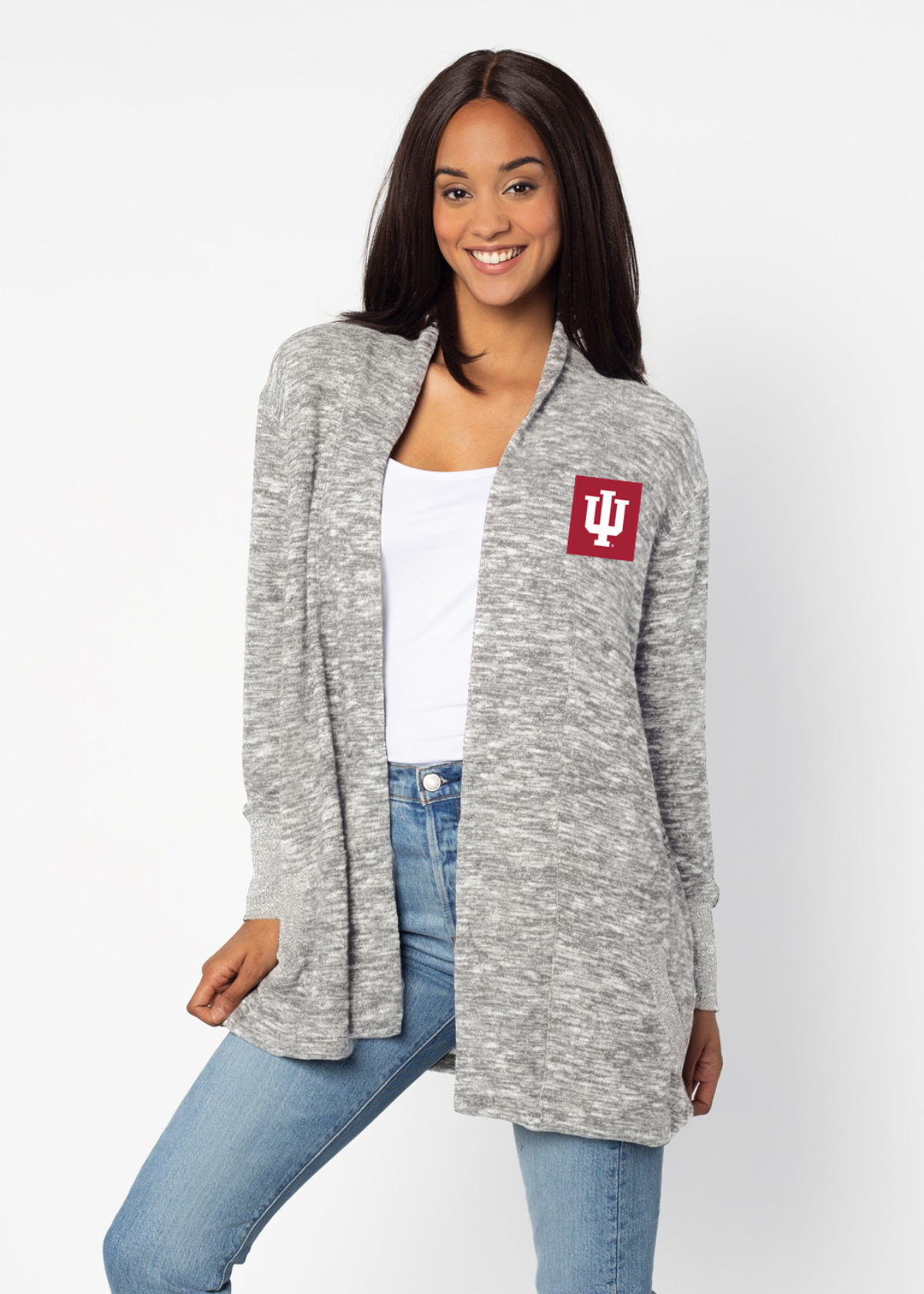 Indiana Hoosiers
