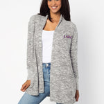 LSU Tigers sweatshirt plus size