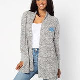 North Carolina Tar Heels sweatshirt plus size