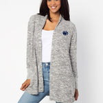 Penn State Nittany Lions sweatshirt plus size