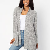 Campus Cardigan