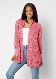 Campus Cardigan